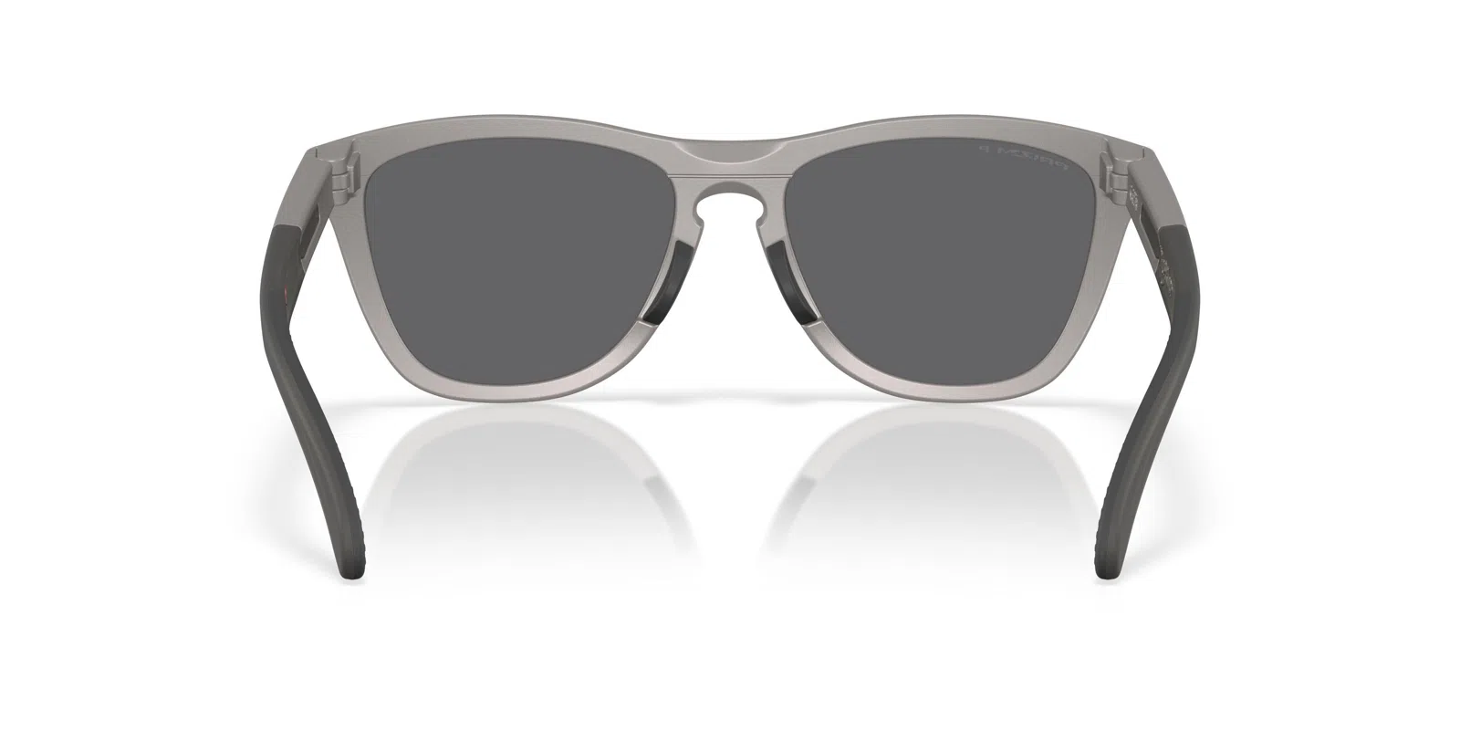 Oakley Frogskins Range 9284 Sunglasses - view 123